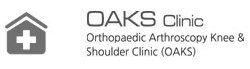 oaks icon