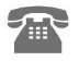 phone icon new