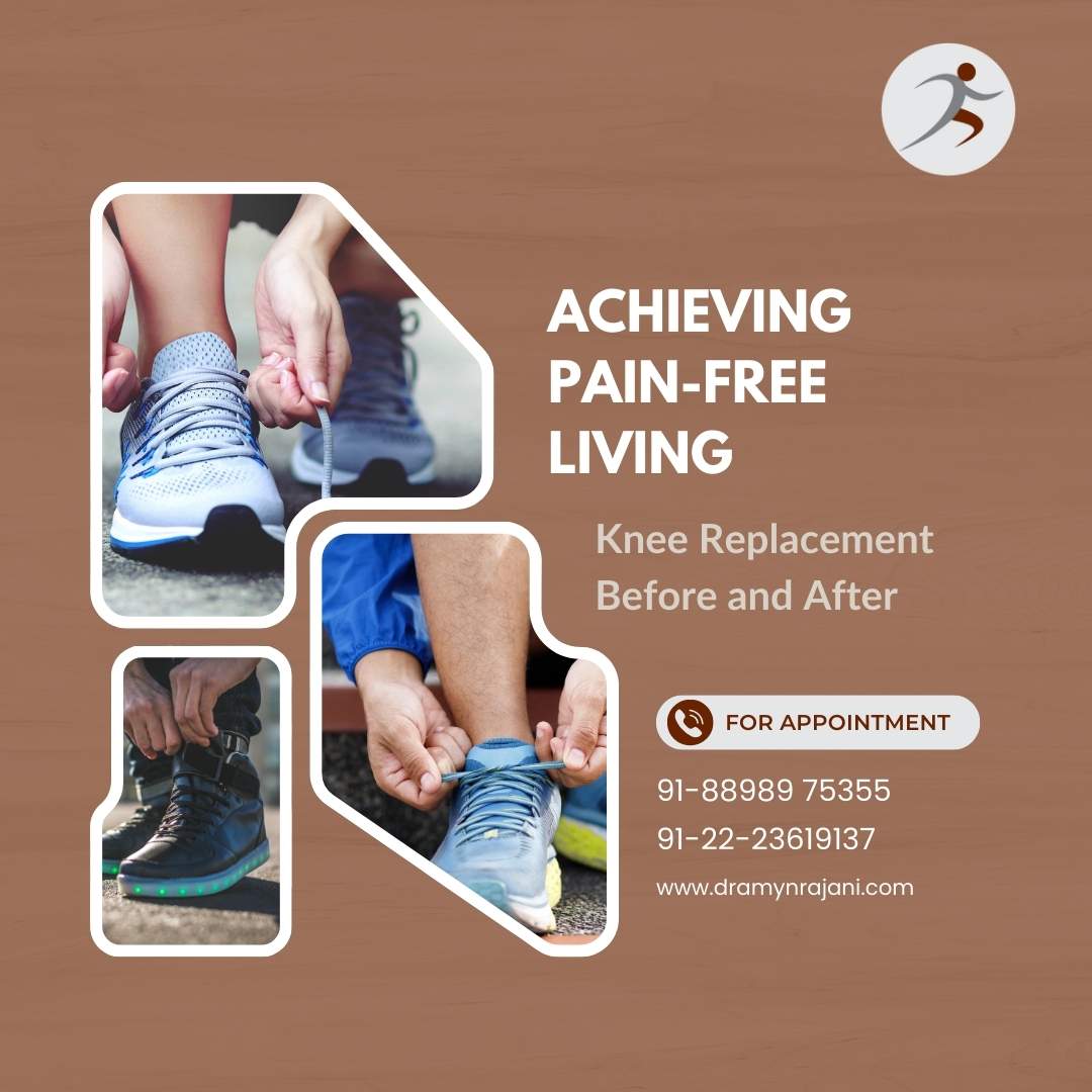 achieving-pain-free-living-knee-replacement-before-and-after