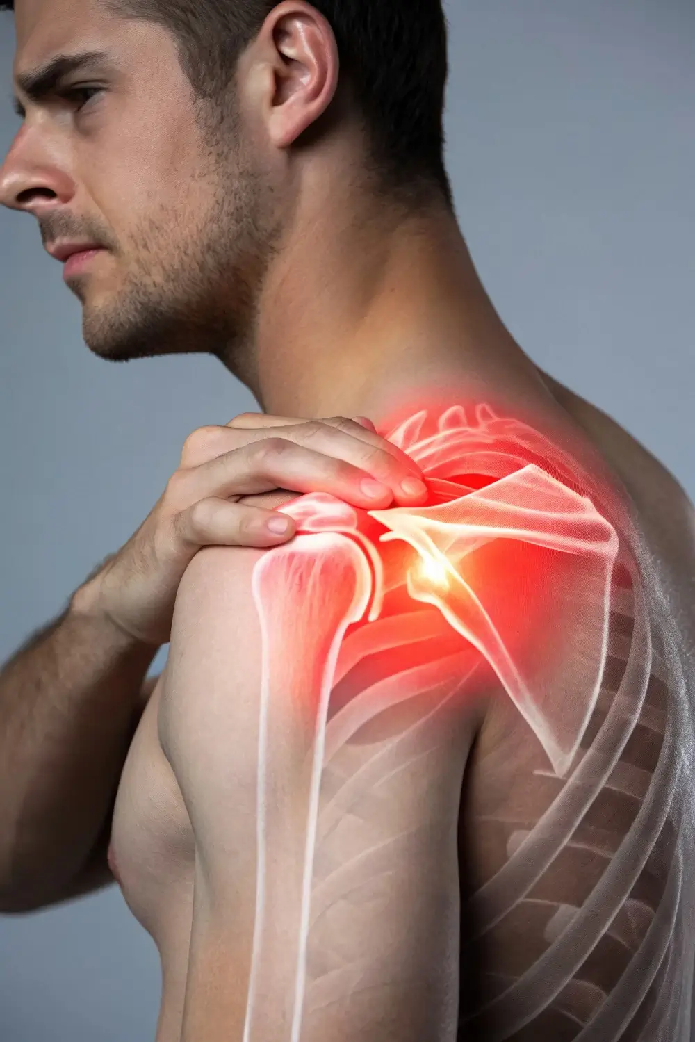 Shoulder Injury Anatomy Images – Browse 13,827 Stock Photos, Vectors, and Video | Adobe Stock