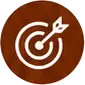 Dr. Amyn Rajani