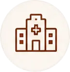 Established medical