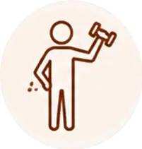 Exercise programs