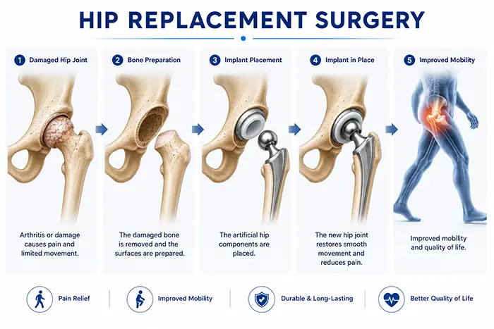 Hip-Replacement-Surgery
