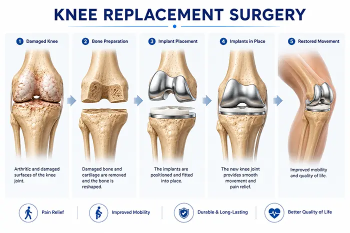 Knee-Replacement-Surgery