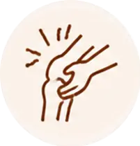 Pain management strategies