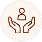 Personalized care
