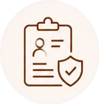 Personalized treatment approach