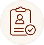 Personalized treatment planning