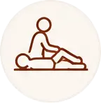 Rehabilitation guidance