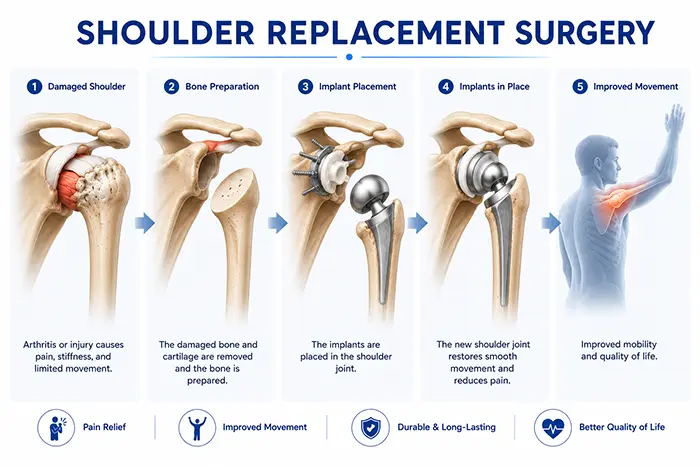 Shoulder-Replacement-Surgery