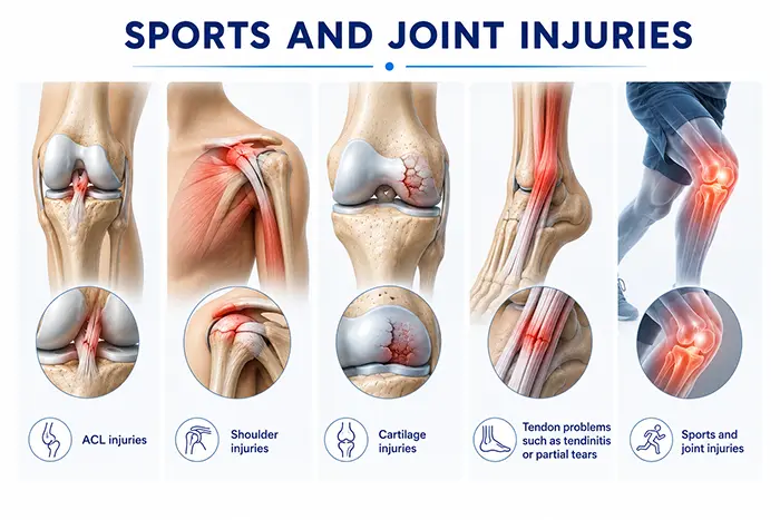 Sports-and-Joint-Injuries