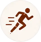 Sports injury management