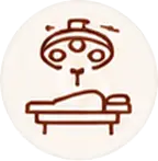 Surgeryif