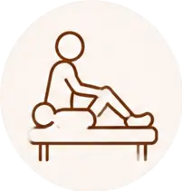 long term rehabilitation