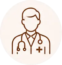 Hinduja Hospital Khar 3 orthopaedic doctor