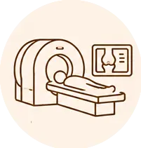 Diagnostic Tests and Imaging