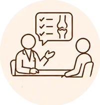 Personalized Treatment Discussion