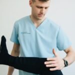 knee-surgery-recovery-time