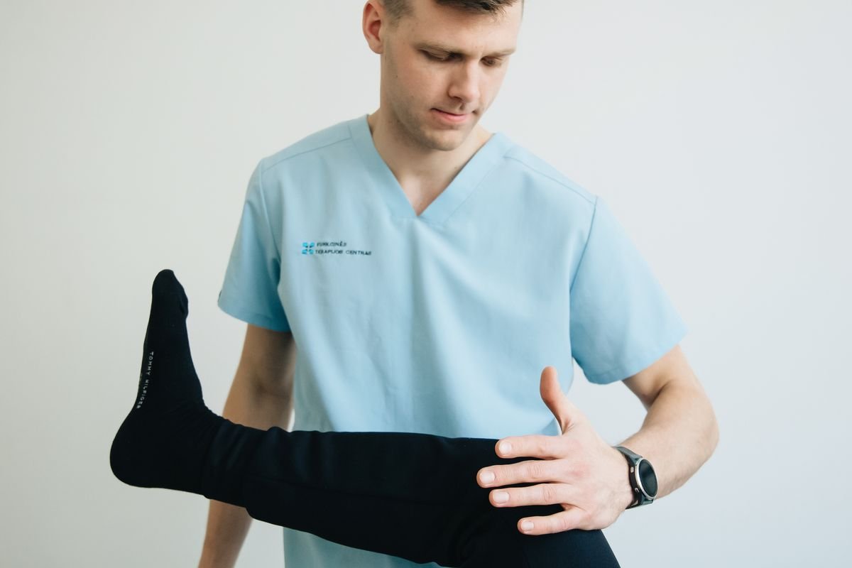 knee-surgery-recovery-time